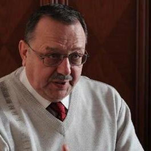 Катасонов Владимир Николаевич