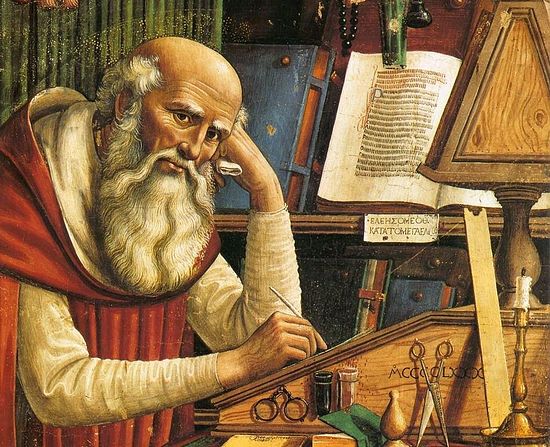 КОНКУРС ЭССЕ ДЛЯ БАКАЛАВРОВ, МАГИСТРОВ И ВЫПУСКНИКОВ ВУЗОВ