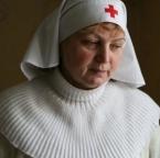 Егорова Ольга Юрьевна