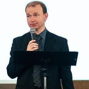 Мартинович Владимир Александрович