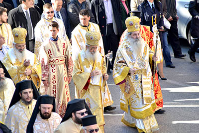 Митрополит Пирейский Серафим.jpg