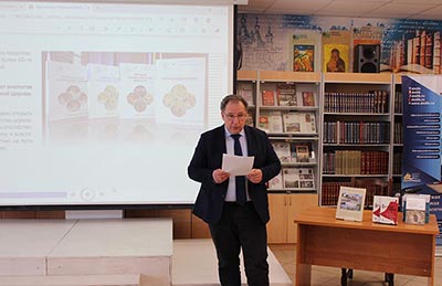 Алексей Головин.JPG