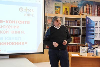 IMG_8940.JPG