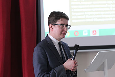 ГУСЕЕЕВ.jpg